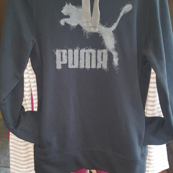 *SOLD* - Picture 3 of 3